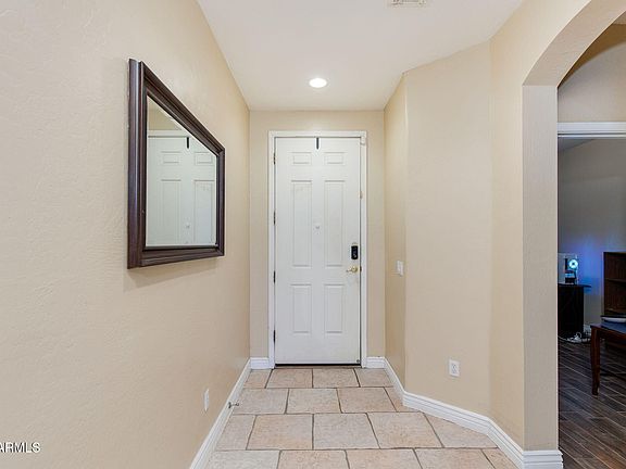 4th image of 6774 W ROWEL Road