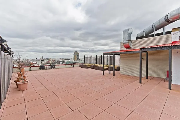 Sold by Corcoran | media 32