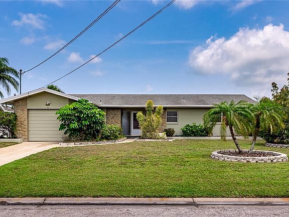 4th image of 4451 Harbor Hills Dr