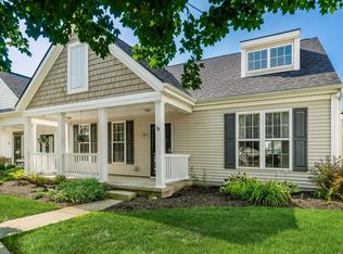 5941 Meehan Rd, Dublin, OH 43016