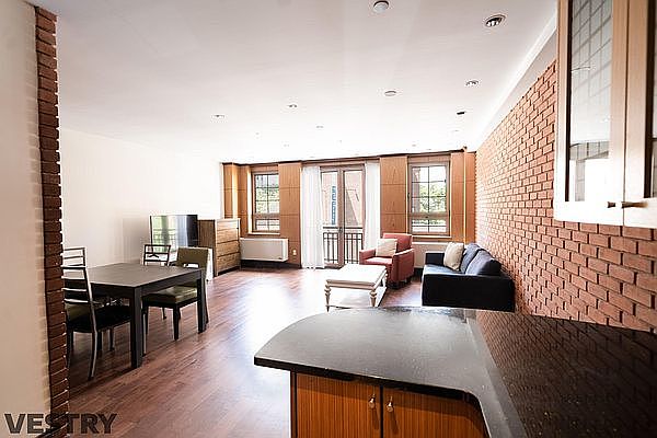 1st image of 1400 York Ave APT 2A