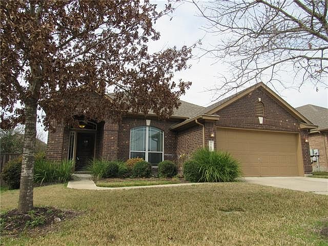 1st image of 2712 Emilia Ln