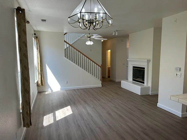 597 Canvasback Ct — Photo 11