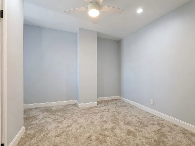 12 Alva St — Photo 12