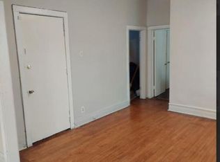 7331 S Perry Ave APT 2, Chicago, IL 60621