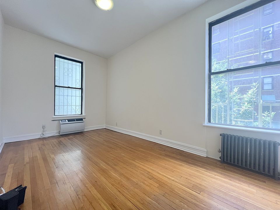 1st image of 201 E 81st St APT 2B