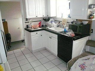 5th image of 1024 Tilton Ave