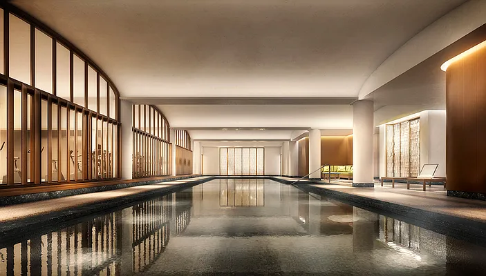 Rented by Douglas Elliman | media 20