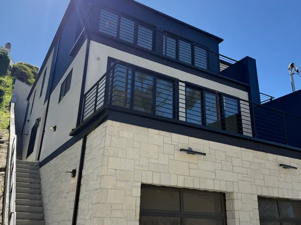 26252 Via Canon, Capistrano Beach, CA