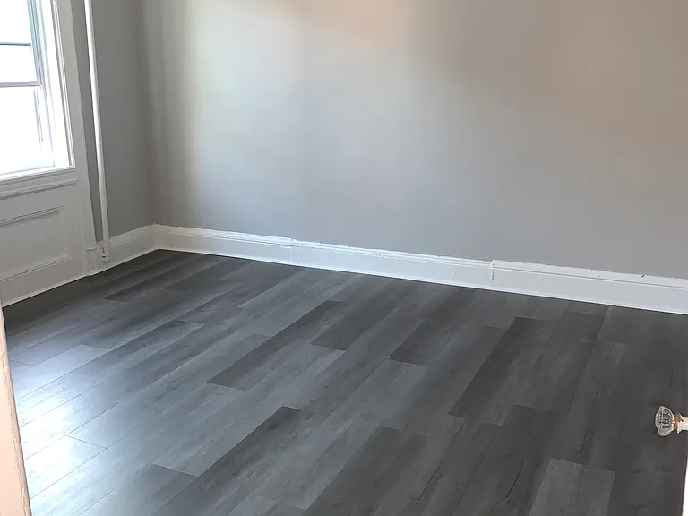 299 Market St #5 — Photo 6