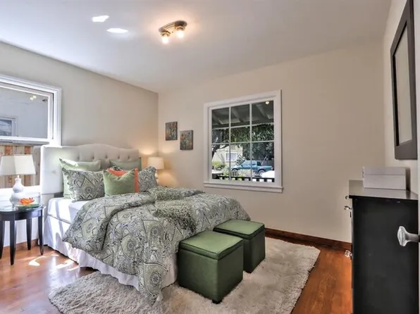 590 Hull Ave, San Jose, CA 95125