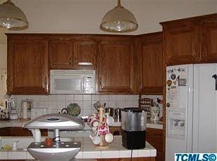 2nd image of 14665 Avenue 288