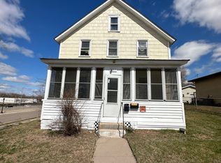 297 Jenks Ave #1, Saint Paul, MN 55130