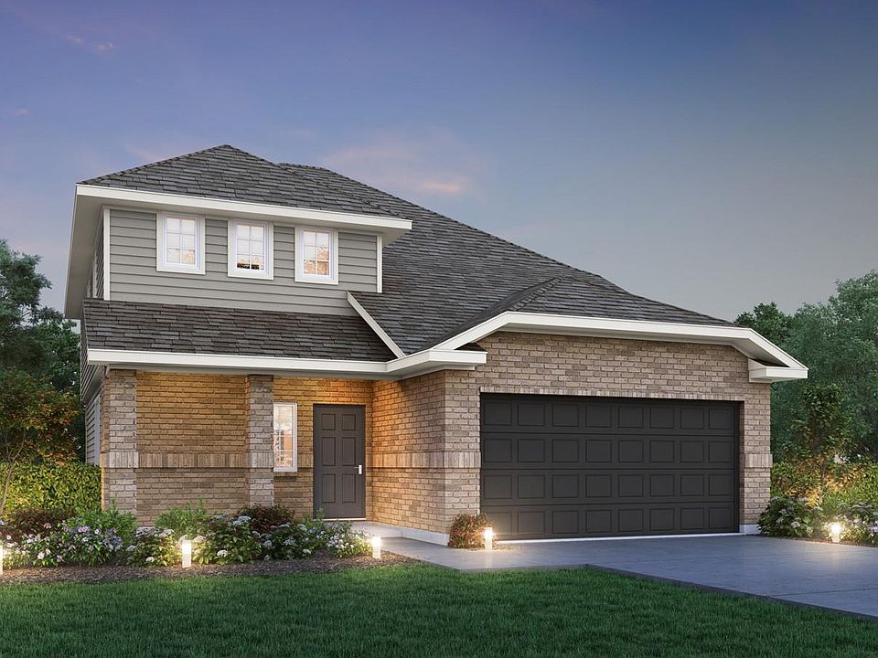 1st image of 15459 Woody Haven Dr