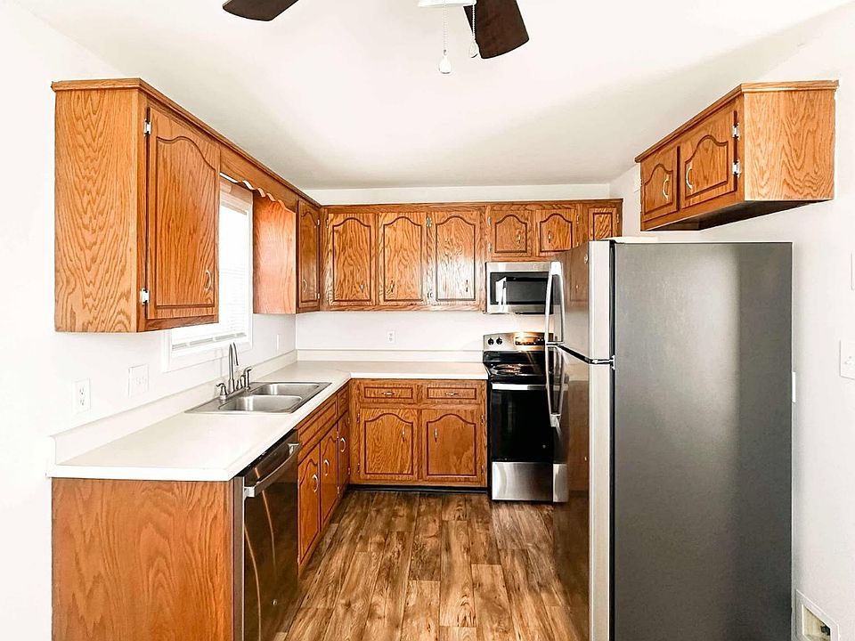 1st image of 112 Ballygar St APT E