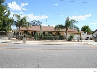 446 W Main St, San Jacinto, CA, 92583