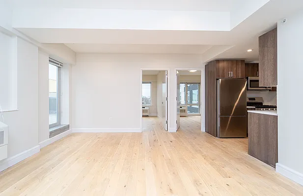 Rented by Modern Spaces | media 15