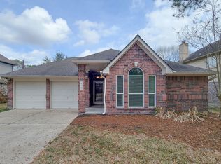 14407 Sun Harbor Dr, Houston, TX 77062