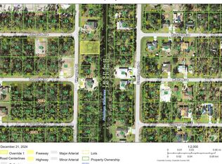 42 Venango St #59, Pt Charlotte, FL 33954