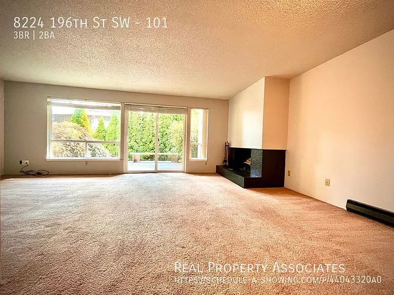8224 196th St SW #101 — Photo 7