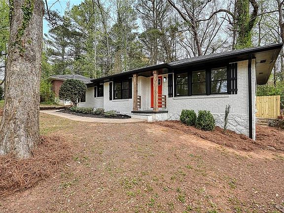 2nd image of 1984 Rosewood Rd