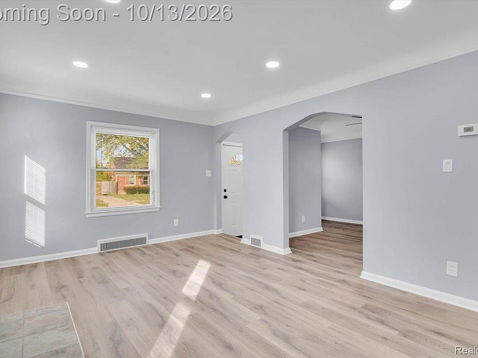 18104 Oakfield St, photo 7