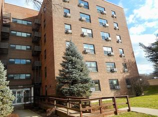 73-11 Bell Blvd APT 5A, Queens, NY