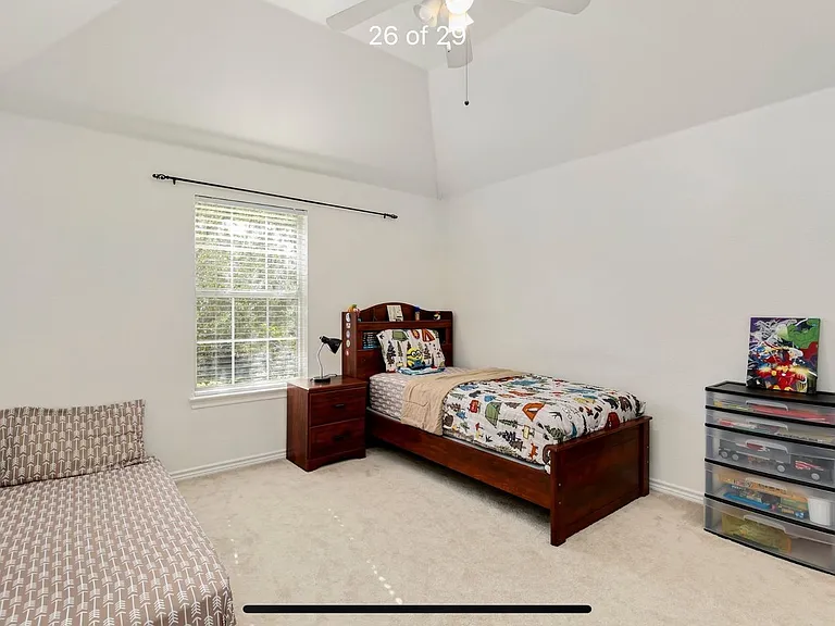 1419 Santa Fe Trl — Photo 6