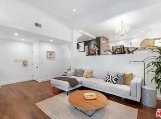 4734 S La Villa Mari, Marina Del Rey, CA 90292