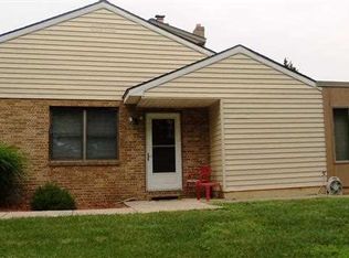 7115 Salem Park Cir, Mechanicsburg, PA