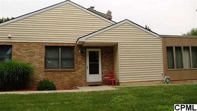 7115 Salem Park Cir photo 1