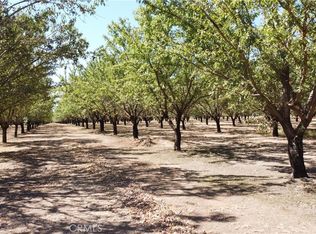 0 Dayton West Rd, Chico, CA 95928