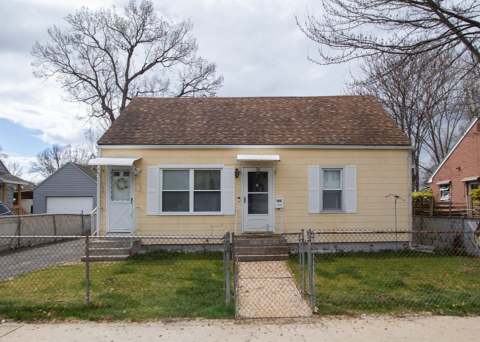 1st image of 140 Eddy St