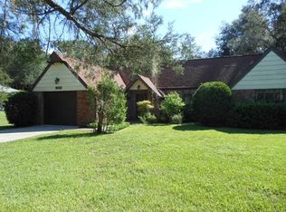 3029 S Jean Ave, Inverness, FL 34450