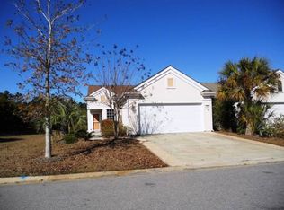 78 Bishop St, Bluffton, SC 29909