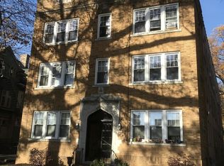 660 Farmington Ave APT 207, Hartford, CT 06105