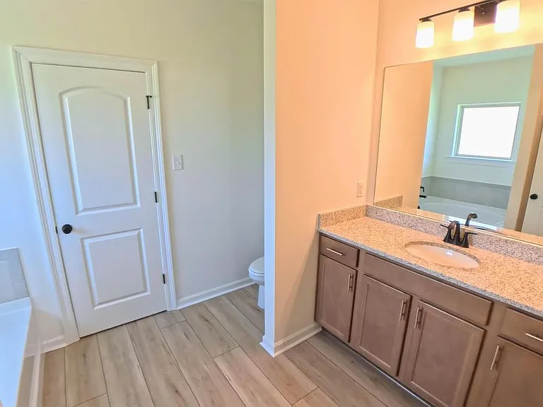 25699 Raines Ave — Photo 12