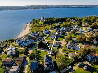 24 Lenny St, Tiverton, RI 02878