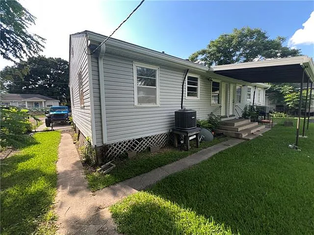 713 Community St — Photo 13