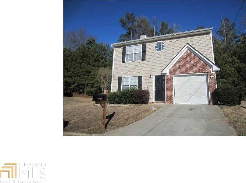 1st image of 6738 Browns Mill Trl #0