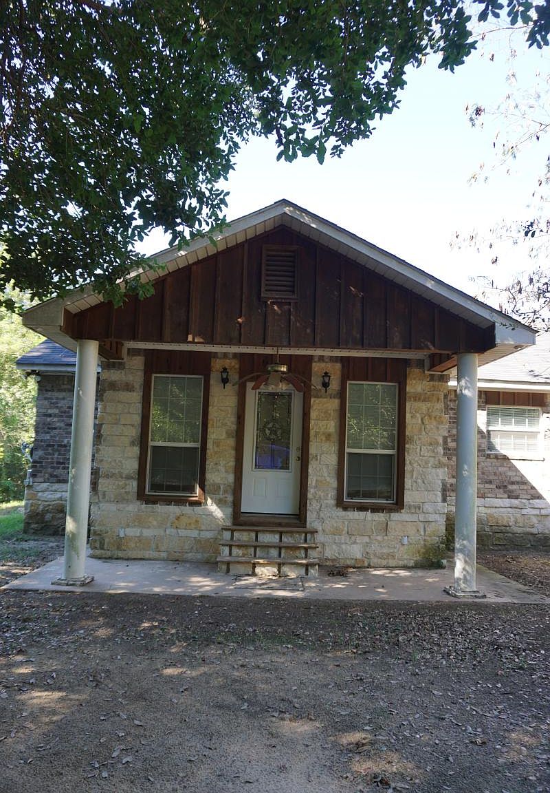 243 Roberson Rd, Hallsville, TX 75650 Zillow