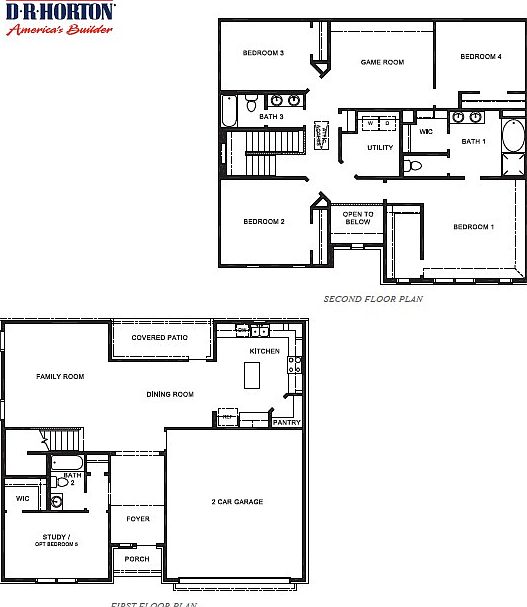 Elevation Image 1.
