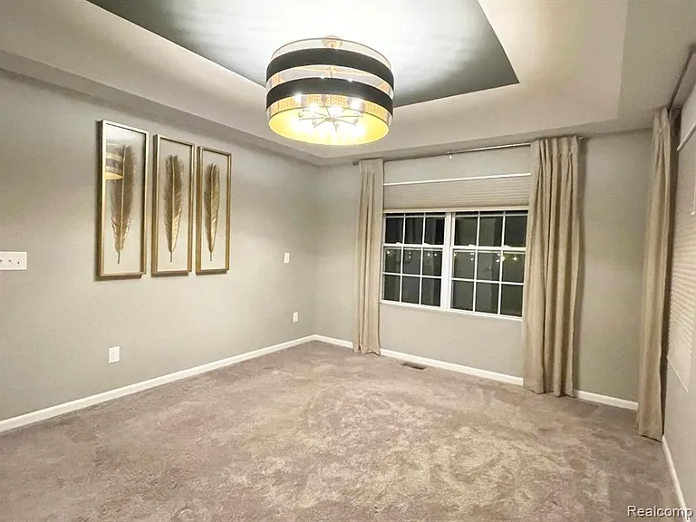 49501 Cherry Hill Rd — Photo 14