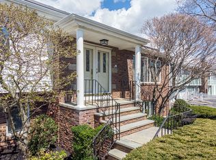 4 Merrymount Dr, Swampscott, MA 01907