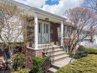 4 Merrymount Dr, Swampscott, MA, 01907