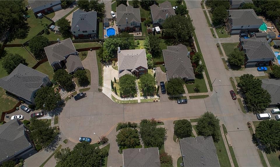 1st image of 6504 Yorkshire Ct
