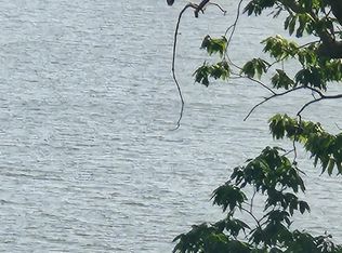 5 Lillians Way, Rogersville, AL 35652