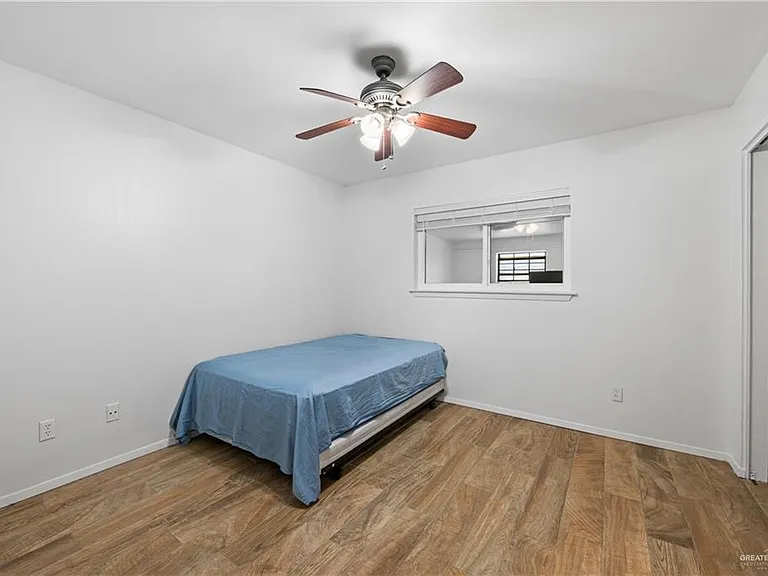 4012 Auburn Ave — Photo 15
