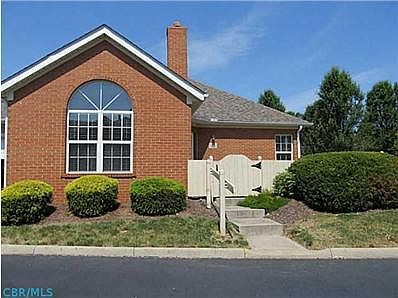 1st image of 115 Peggy Green Ln