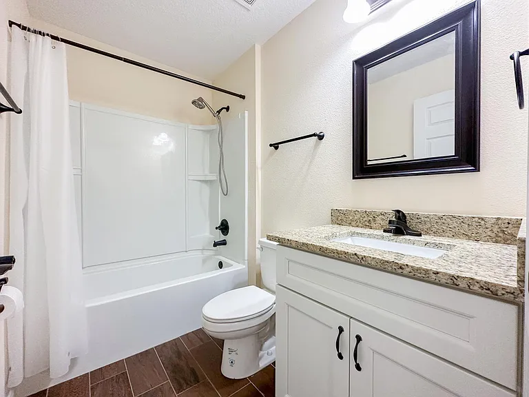2680 SW 156th Lane Rd — Photo 17